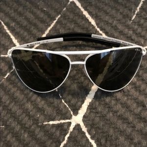 SMITH sunglasses